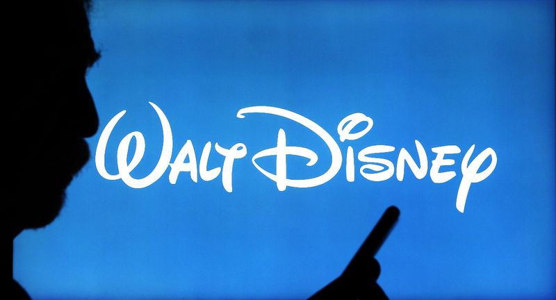 Disney, acuzată de plagiat pentru filmele „Vaiana”