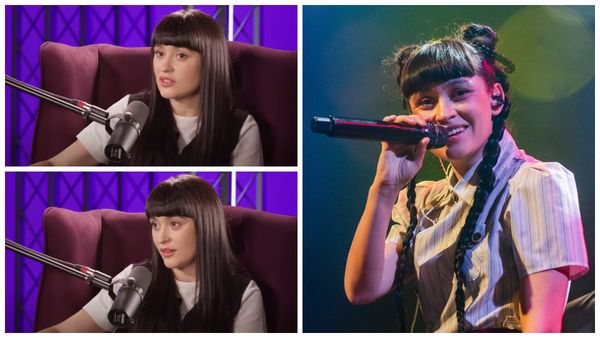 Irina Rimes, adevărul despre intervenţiile ei estetice: "Jur că de atunci nu mi-am mai pus nimic"