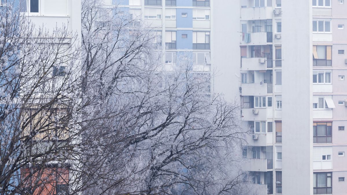 Cum va fi vremea în următoarele zile? 