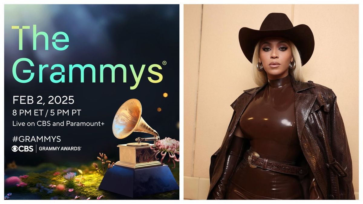 Cum au afectat incendiile Premiile Grammy? 