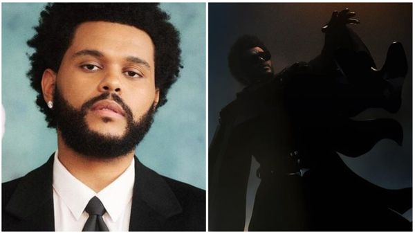 Lecția unui artist &icirc;n fața tragediei din Los Angeles! Ce decizie radicală a luat The Weeknd: "Din respect și solidaritate"