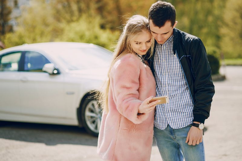 Care sunt tarifele RCA în 2025? 