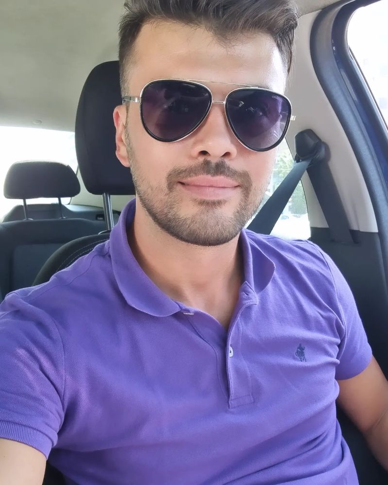 Oana Roman și Marius Elisei 