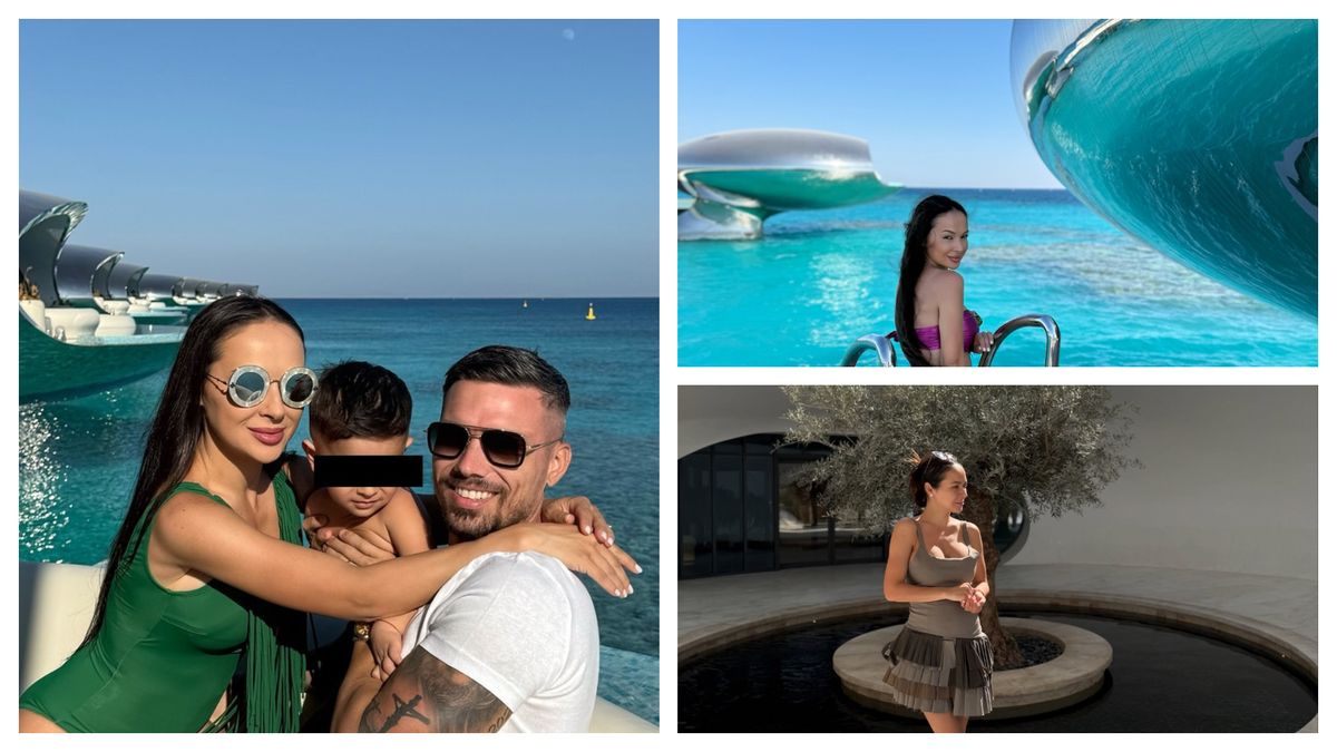  De ce nu ar mai alege această destinație cu copiii