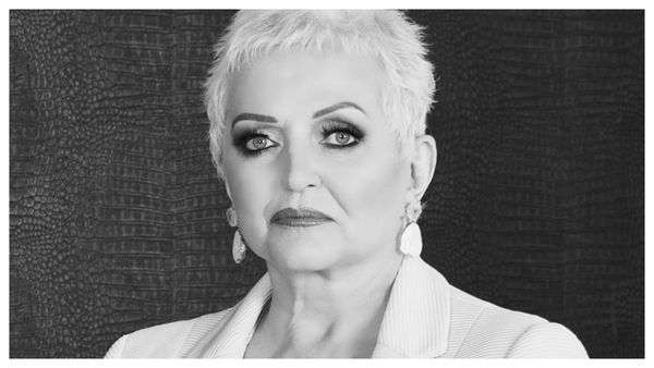 Cauza morții Lindei Nolan! De ce a murit cântăreața și activista britanică la 65 de ani