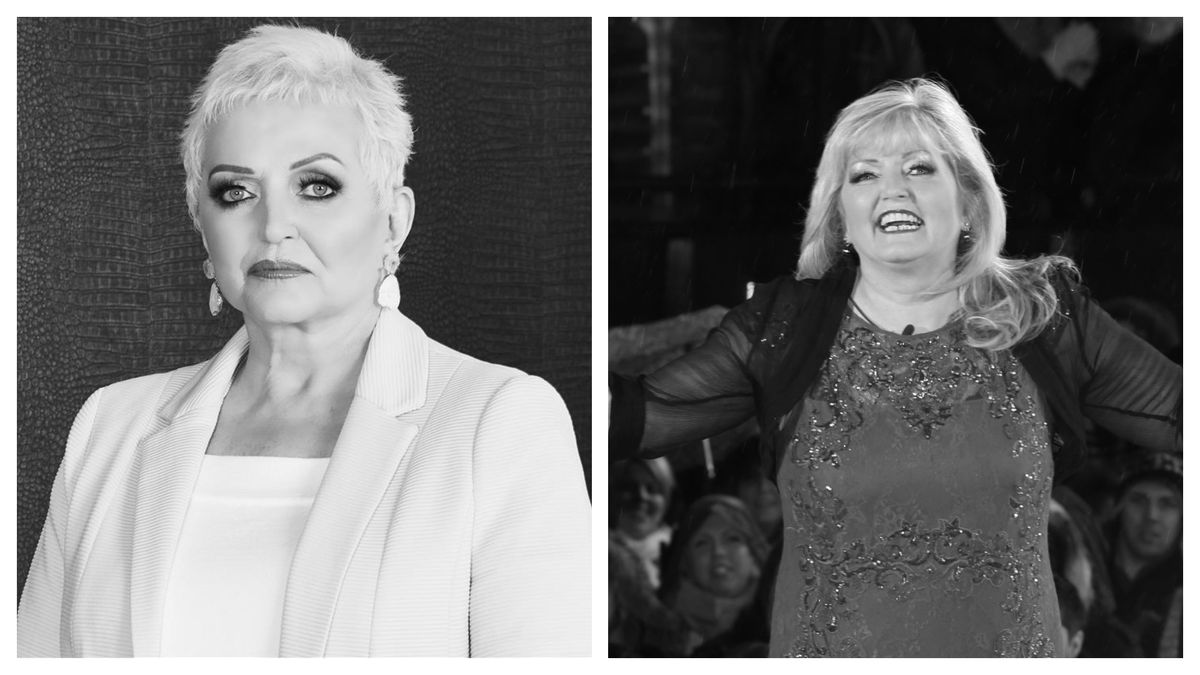 De ce a murit Linda Nolan