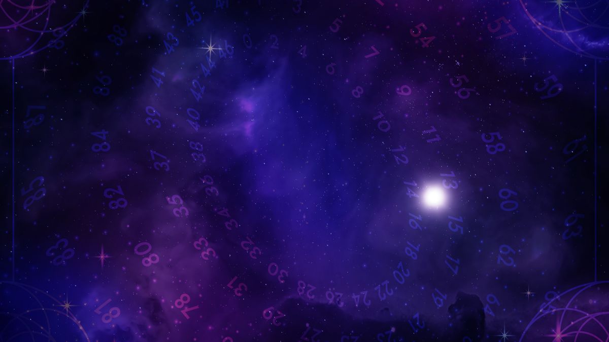 Iată horoscopul pentru 17 ianuarie 2025 