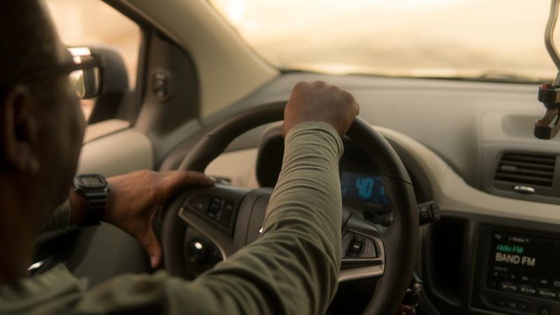Impozitul auto &icirc;n 2025. P&acirc;nă c&acirc;nd poți beneficia de 10% reducere daca &icirc;l plătești mai devreme