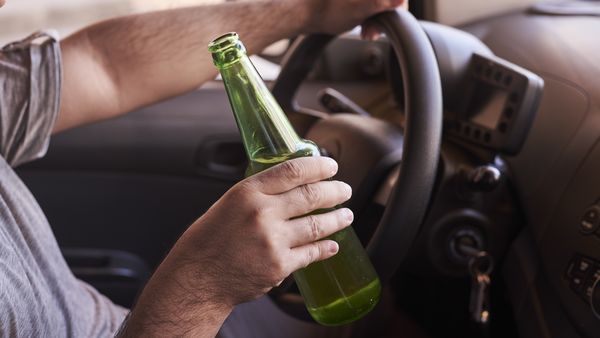 Permis suspendat 2025 pentru consumul de alcool. Ce acte sunt necesare pentru a-l redobândi