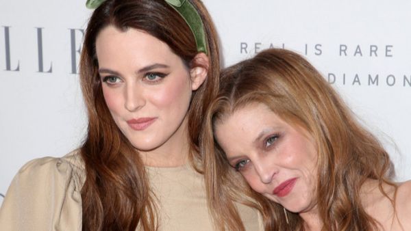 Fiica Lisei Marie Presley, dezvăluiri despre momentul c&acirc;nd a fost arestată. Cum a reacționat mama ei