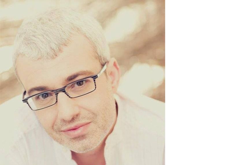 Lucia Bubulac, despre divorțul de Cătălin Crișan