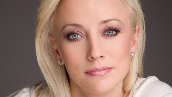 Daria Crișan, mesaj emoționant pentru mama ei, Lucia Bubulac. Fosta soțiă a lui Cătălin Crișan a împlinit 61 de ani