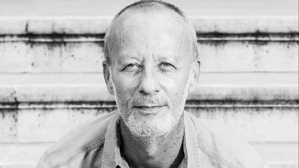 Fiica lui Andrei Gheorghe, un nume important în lumea modei internaționale! Ce face Anastasia la 6 ani de la moartea tatălui ei