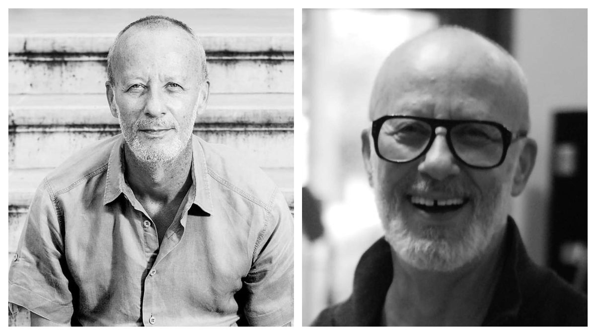 La 6 ani de la moartea tatălui său, fiica lui Andrei Gheorghe strălucește în lumea modei