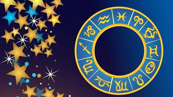 Horoscop de weekend, 18-19 ianuarie 2025: Taurii se lovesc de probleme pe plan financiar. Gemenii au parte de certuri &icirc;n relația de cuplu&nbsp;