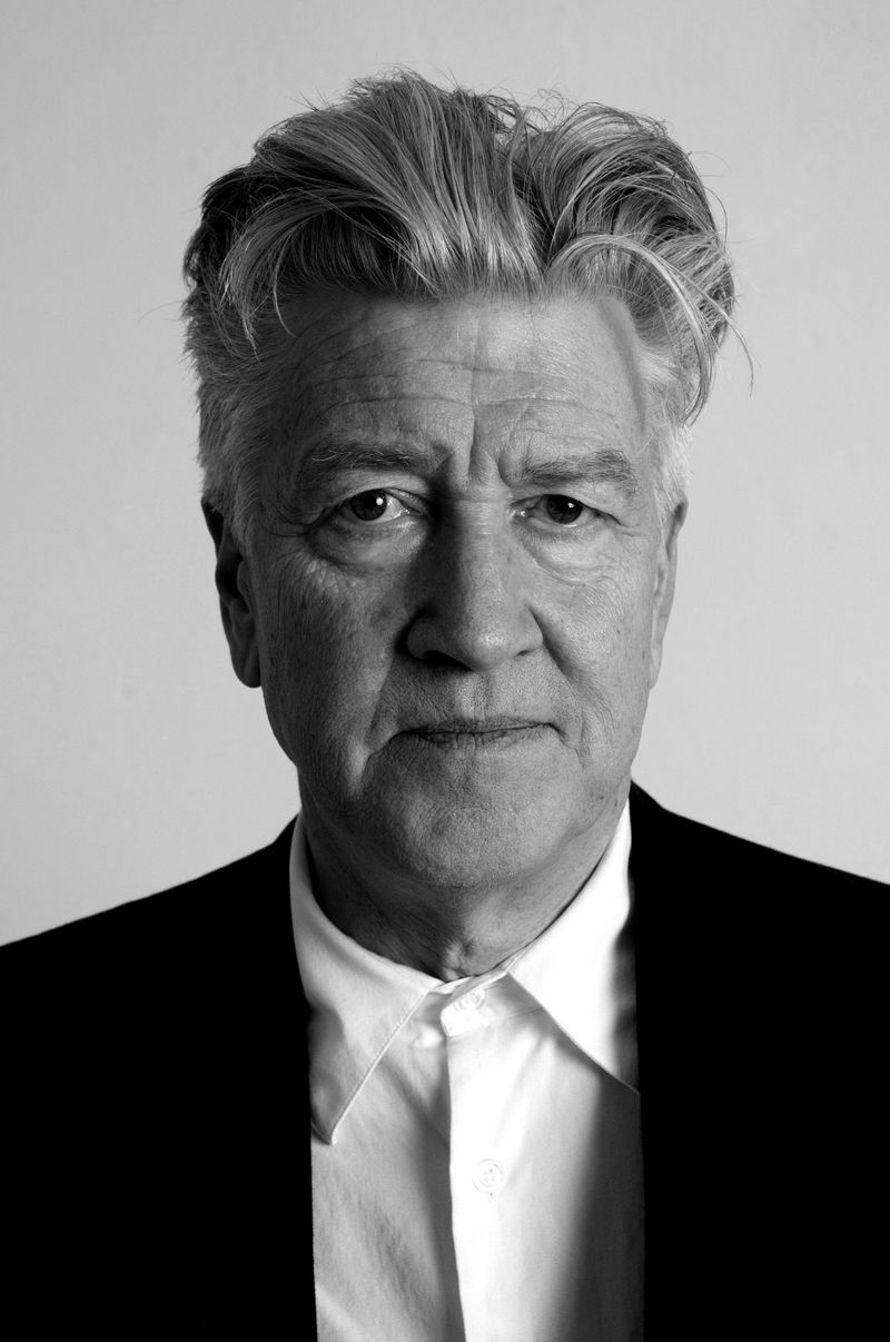 Cum l-a răpus emfizemul pulmonar pe David Lynch, regizorul ”Twin Peaks”