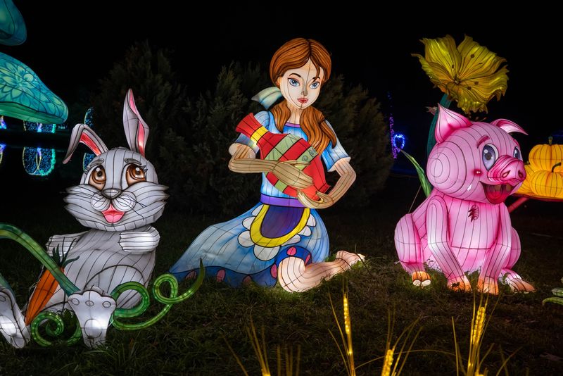 Lista evenimentelor care au loc în perioada 18-19 ianuarie 2025