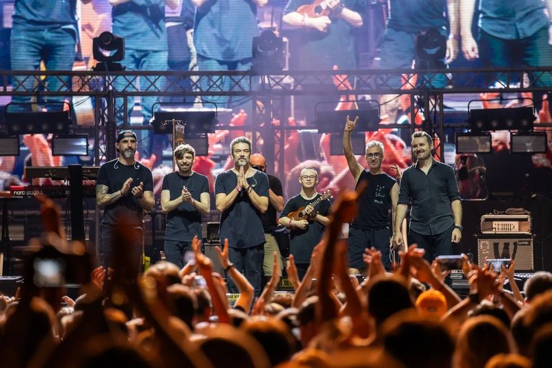 Cele mai tari evenimente din weekendul 18-19 ianuarie 2025