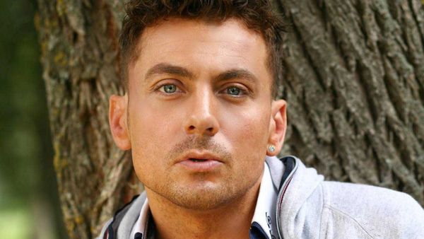 Paul Danan, starul din Hollyoaks și Celebrity Love Island, a murit la doar 46 de ani