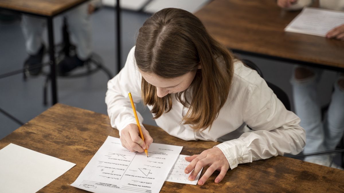 Când au loc olimpiadele în 2025? 