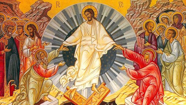 Pe ce dată pică Paștele &icirc;n 2025?