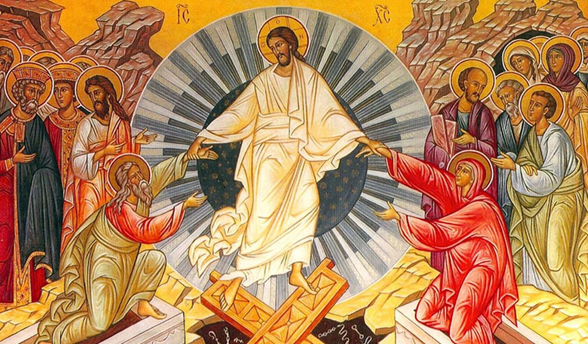 Când se sărbătorește Paștele în 2025?