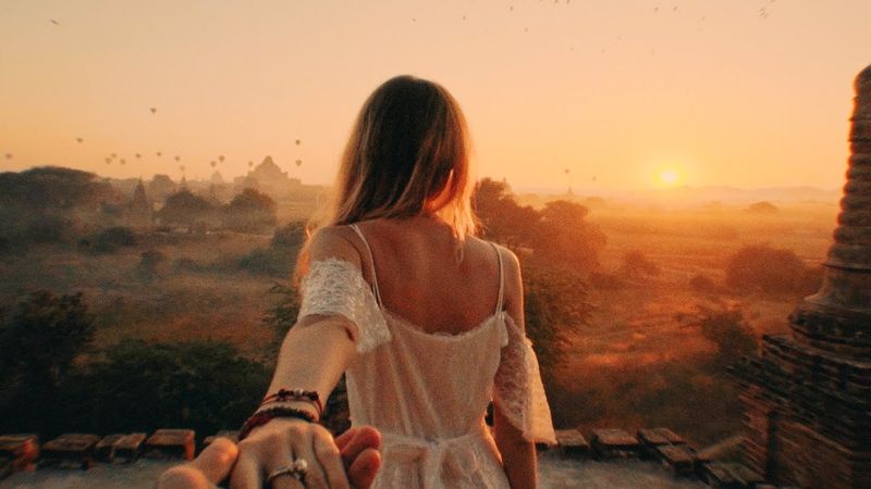 MARTIN GARRIX & JEX - Told You So