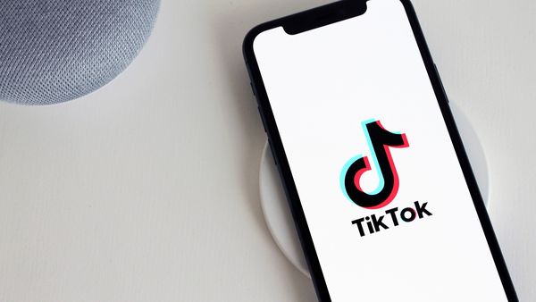 TikTok, interzis oficial în SUA! Donald Trump: „Veţi vedea ce voi face”