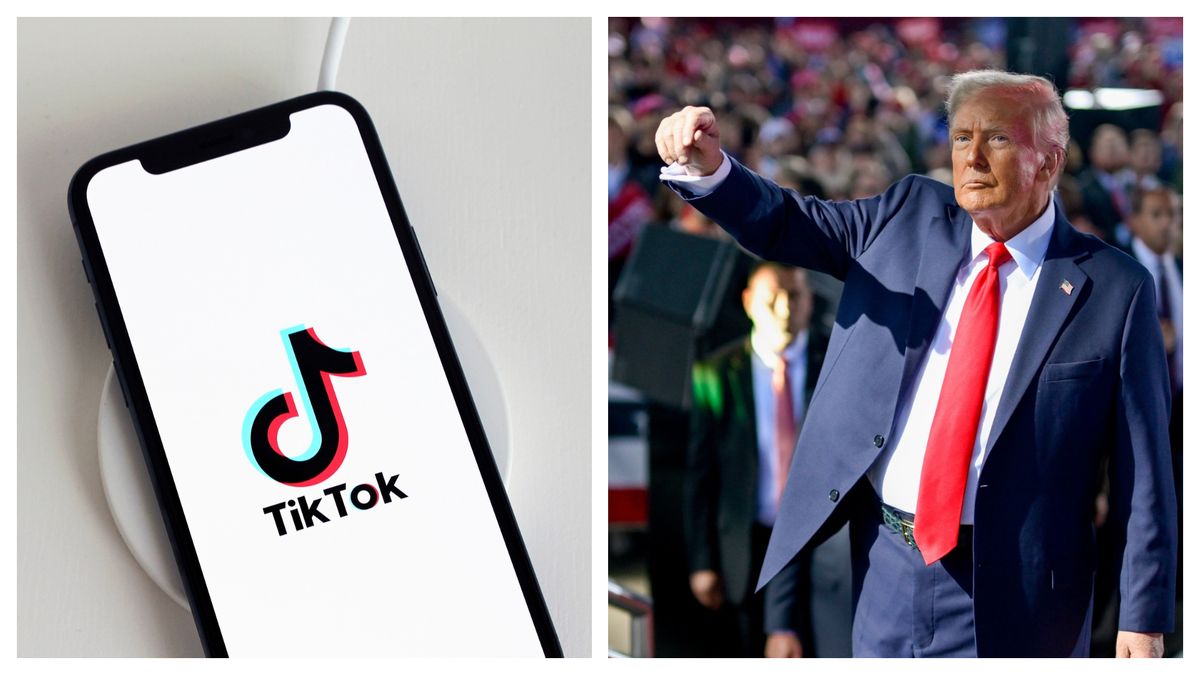 TikTok, interzis oficial în SUA