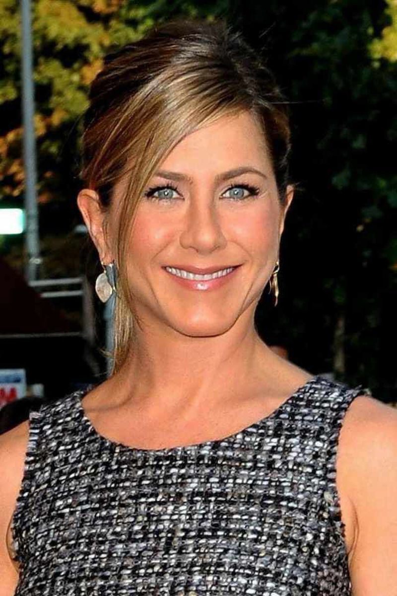 Jennifer Aniston, numele care adâncește tensiunile dintre Michelle și Barack