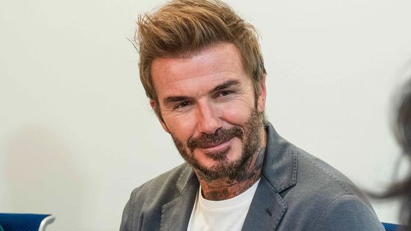 Ce și-a făcut David Beckham la față? Soțul Victoriei Beckam și-a șocat fanii cu cea mai recentă apariție