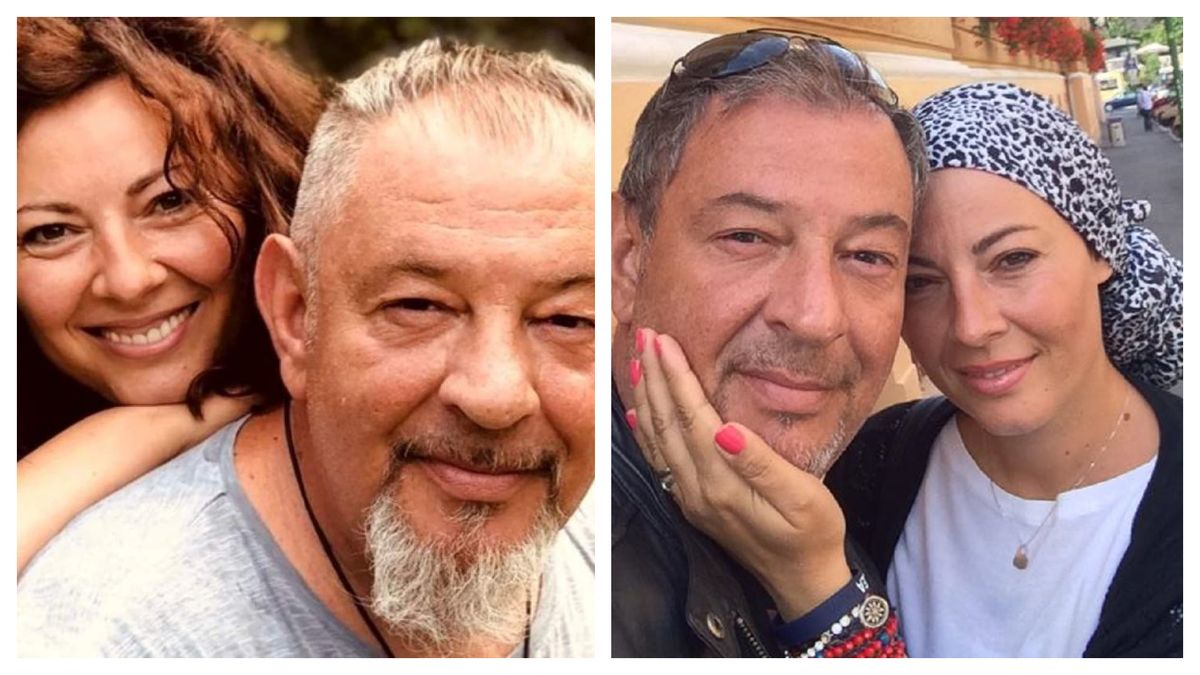 Loredana Marin, soția lui Bodo, creează oportunități pentru copiii din Dobrești