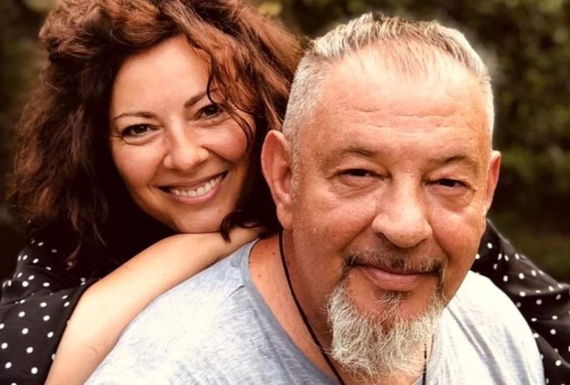 Proiectele Loredanei Marin pentru copiii din Dobrești