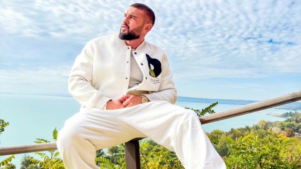 Adevăratul motiv pentru care Dorian Popa își ascunde iubita cu care este împreună de 3 luni