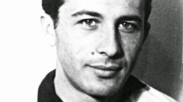 Fostul fotbalist Nicolae Oaidă, c&acirc;știgător al Cupei Rom&acirc;niei, a murit