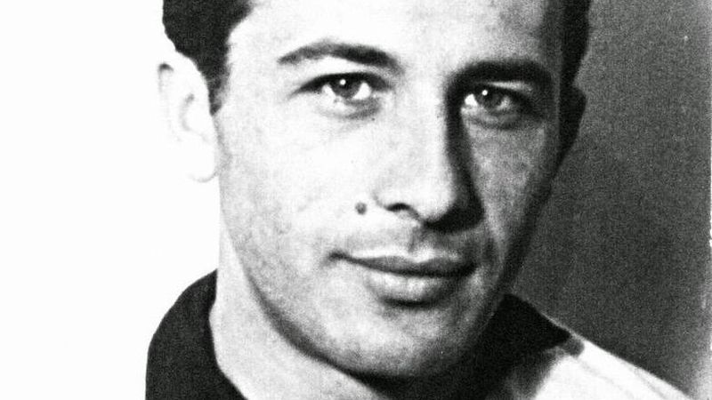 Fostul fotbalist Nicolae Oaidă, c&acirc;știgător al Cupei Rom&acirc;niei, a murit