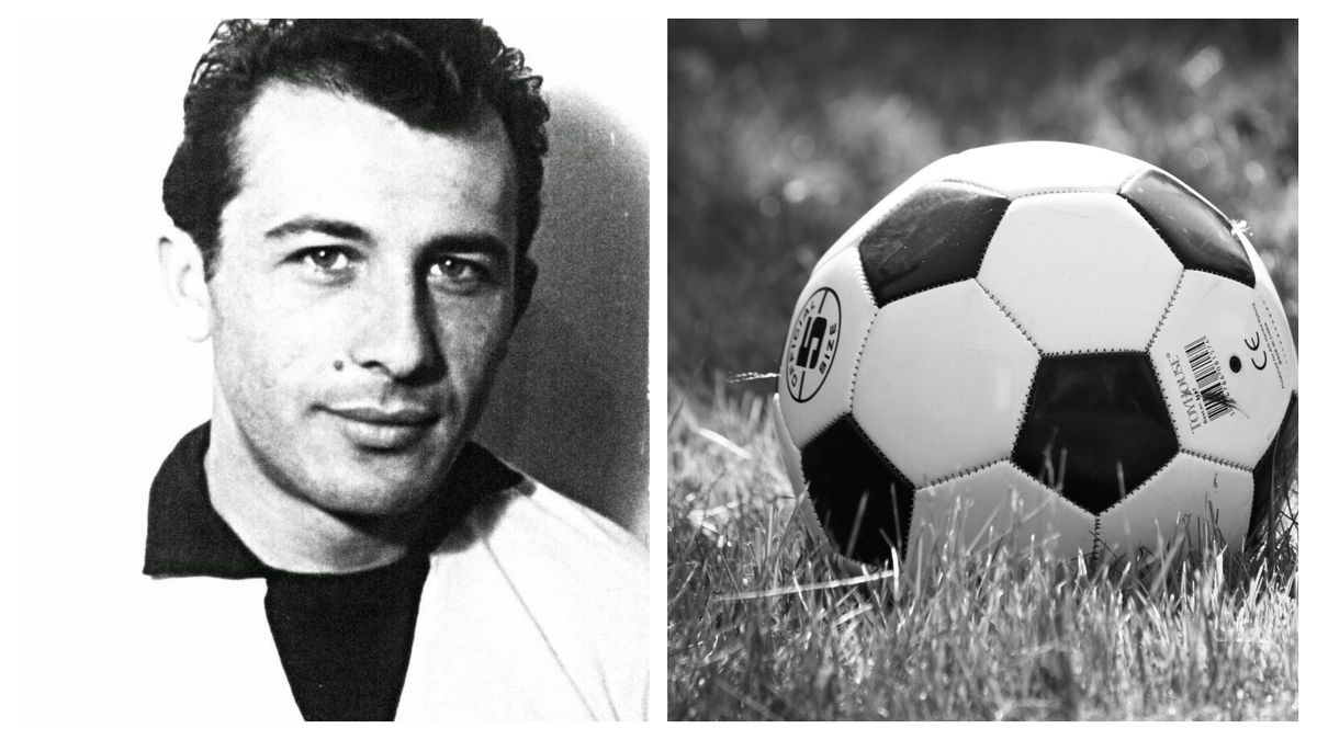 Nicolae Oaidă s-a stins din viață