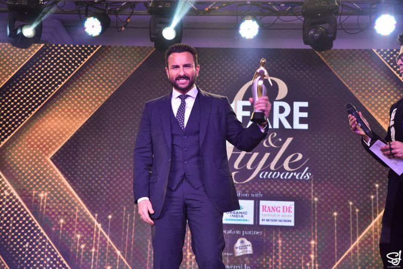 Incident șocant la Bollywood