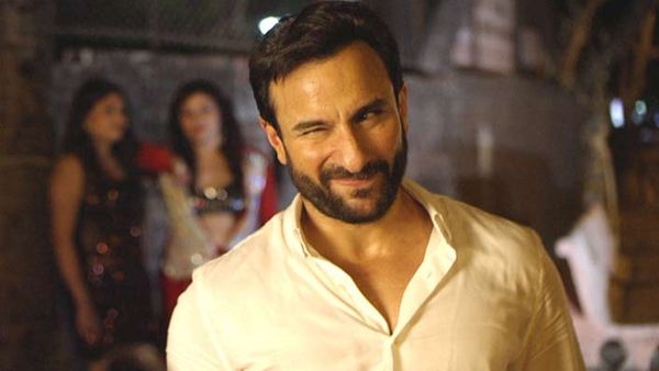 Cine este Saif Ali Khan, actorul înjunghiat de un intrus în propria casă