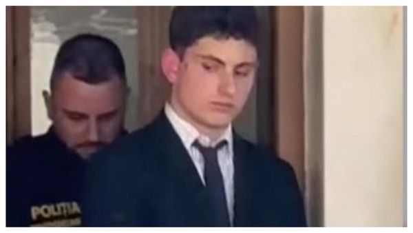 Vlad Pascu rupe tăcerea! Mărturii șocante despre noaptea tragediei din 2 Mai: "Ţin minte cum la ieşirea dintr-o curbă am simţit un impact puternic&rdquo;