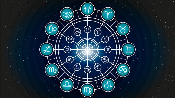 Horoscop zilnic, 21 ianuarie 2025: Racii sunt pregătiți să renunțe la lucrurile care le aduc suferință. Balanțele decid să se &icirc;mpace cu o persoană din trecutul lor