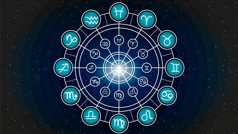 Horoscop zilnic, 21 ianuarie 2025: Racii sunt pregătiți să renunțe la lucrurile care le aduc suferință. Balanțele decid să se &icirc;mpace cu o persoană din trecutul lor