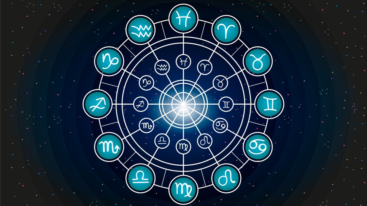 Iată horoscopul pentru marți, 21 ianuarie 2025 