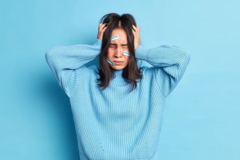 Blue Monday 2025 pică pe 20 ianuarie 