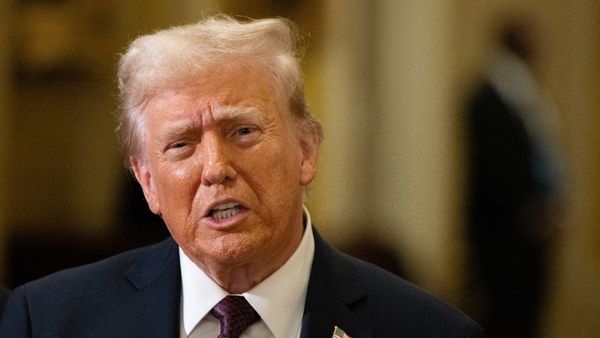 Cine va cânta la învestirea în funcție a președintelui american Donald Trump?