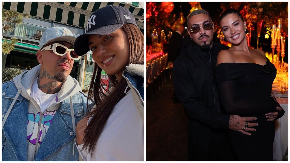 Ce spune Alex Velea despre Maya