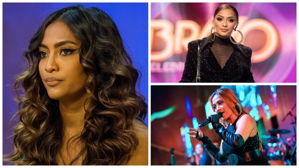 Cum a ajuns Bella Santiago să plătească chirie pentru pisică, fără ca ea să stea acolo