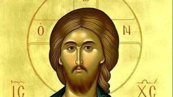 Care este, de fapt, adevăratul nume al lui Iisus Hristos. Noua descoperire răstoarnă tot ce știam până acum despre fiul lui Dumnezeu