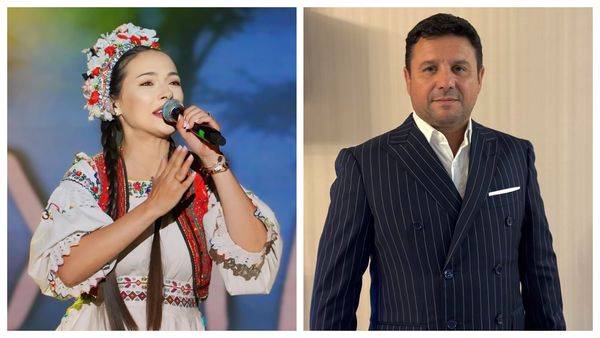 Schimb de replici între Vlăduţa Lupău şi Nicu Paleru: "Șoc și groază!Lăsați să curgă prostia". De la ce a pornit disputa - VIDEO