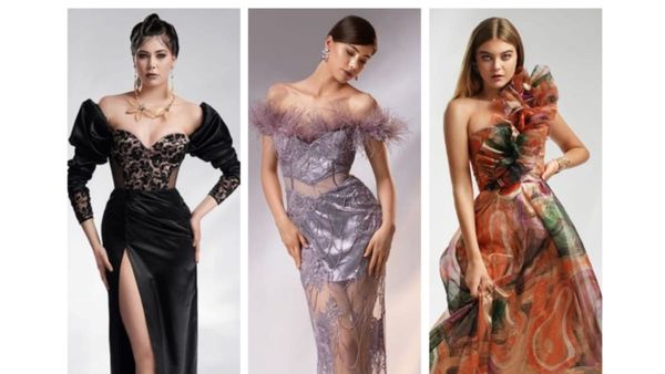 Eleganța în detaliu: Descoperă rochia de nuntă perfectă pentru silueta și personalitatea ta